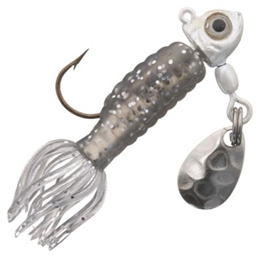 Picture of Bass Pro Shops Tube Stump Jumper Jig Baits