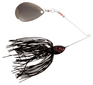 Picture of BOOYAH Moon Talker Spinnerbaits