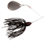 Picture of BOOYAH Moon Talker Spinnerbaits