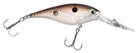 Picture of Strike King Pro Model Lucky Shad