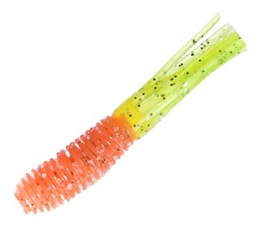 Picture of Bass Pro Shops Crappie Ringers