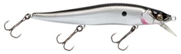 Picture of Megabass Vision ONETEN and ONETEN Jr.