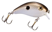 Picture of Strike King Pro-Model 1, 1XS & 3 Series Crankbaits