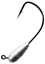 Picture of Bass Pro Shops XPS Tube Head