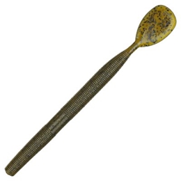 Picture of Bass Pro Shops Paddle Stik