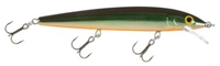 Picture of Rapala Husky Jerk Minnow