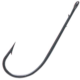 Picture of Mustad Worm Hook