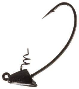 Picture of Pepper Custom Baits Penetr8or Shakey Head