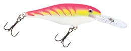 Picture of Rapala Shad Rap Hardbait - SR07