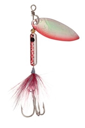 Picture of Bass Pro Shops Tournament Series Micro Spin Lures