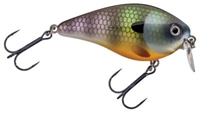 Picture of Strike King KVD Rattling Shallow Runner