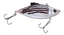 Picture of Bass Pro Shops XTS Rattle Shad
