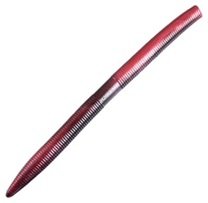Picture of Bass Pro Shops Stik-O Worm - 6''
