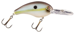 Picture of Strike King Pro-Model Crankbaits - Series 5