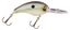 Picture of Strike King Pro-Model Crankbaits - Series 5