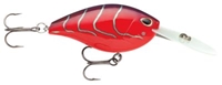 Picture of STORM Arashi Rattling Deep Crankbaits