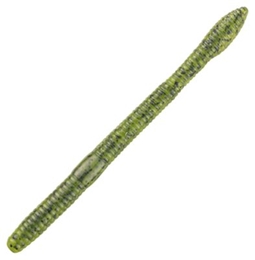 Picture of Bass Pro Shops Magnum Fin-Eke Worms