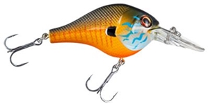 Picture of Berkley Digger Crankbait