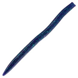 Picture of Bass Pro Shops Stik-O Worm - 6''