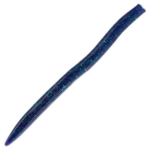 Picture of Bass Pro Shops Stik-O Worm - 6''