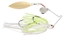 Picture of Strike King KVD Spinnerbaits - Tandem Willow