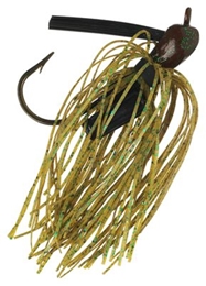 Picture of Strike King Rattling Pro Model Jigs