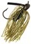 Picture of Strike King Rattling Pro Model Jigs