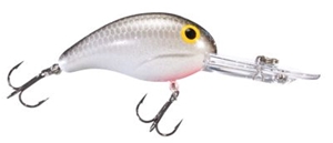 Picture of Bandit Crankbaits - 300 Series