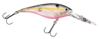 Picture of Strike King Walleye Elite Lucky Shad Crankbait