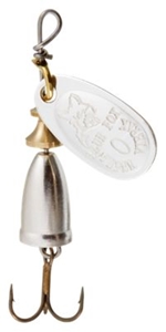 Picture of Blue Fox Classic Vibrax Spinners