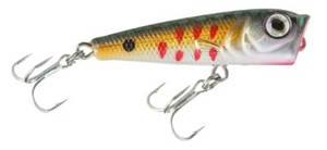 Picture of Bass Pro Shops XPS Z-Pop Hardbaits