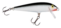 Picture of Rapala Original Floating Minnow