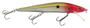 Picture of SPRO McStick Jerkbaits