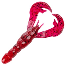 Picture of Strike King Rage Tail Craw Softbait Lures