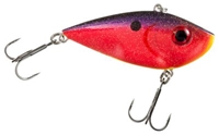 Picture of Strike King Red Eye Shad Crankbaits - 1/2 oz.