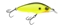 Picture of Duel Shadcrank CrankBait