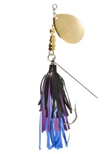 Picture of Hildebrandt Snagless Sally Spinnerbait