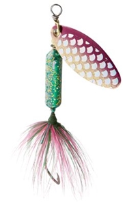 Picture of Worden's Original Rooster Tail - 1/6 oz.