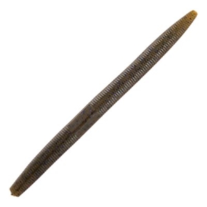 Picture of Bass Pro Shops Stik-O Worm - 4-1/4''