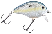 Picture of Bass Pro Shops XPS Lazer Eye The Egg
