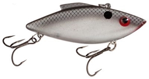 Picture of Bill Lewis Knock-N-Trap Lure