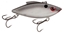 Picture of Bill Lewis Knock-N-Trap Lure