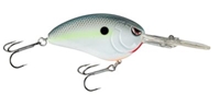 Picture of SPRO Little John DD Crankbaits