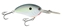 Picture of SPRO Little John DD Crankbaits