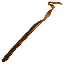 Picture of Berkley PowerBait Power Worms - 12''