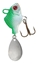 Picture of Bass Pro Shops Tail Spin