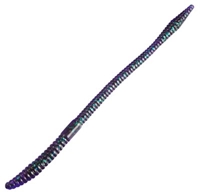 Picture of Zoom Trick Worm - 6-3/4'' Soft Baits