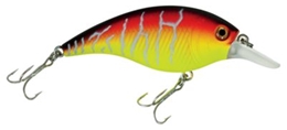 Picture of Bass Pro Shops XTS Lures - Crank