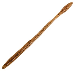 Picture of Bass Pro Shops Fin-Eke Worms