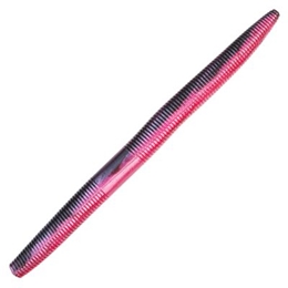 Picture of Bass Pro Shops Stik-O Worm - 7-1/8''